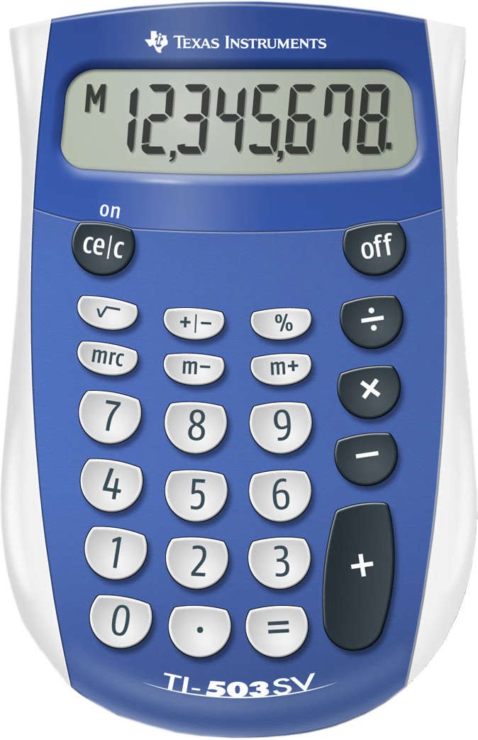 TI-503_sv_basic_four_function_calculator_PARCC_grade_6_and_7.png