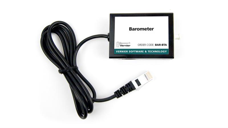 Vernier_Barometer_Full.jpg
