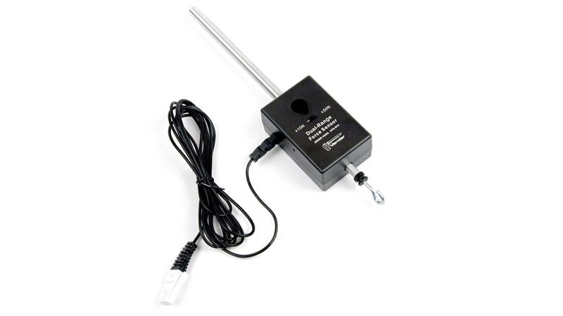 Vernier_Dual_Range_Force_Sensor.jpg