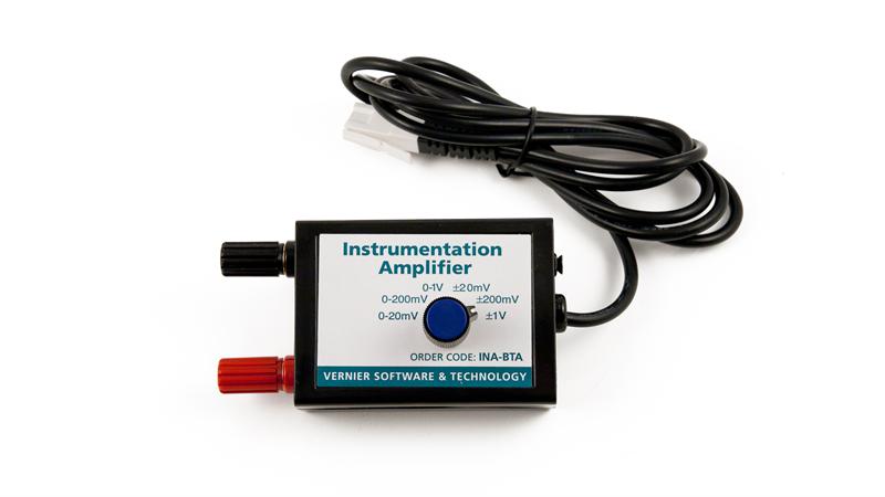 Vernier_Instrumentation_Amplifier_ina-bta.jpg