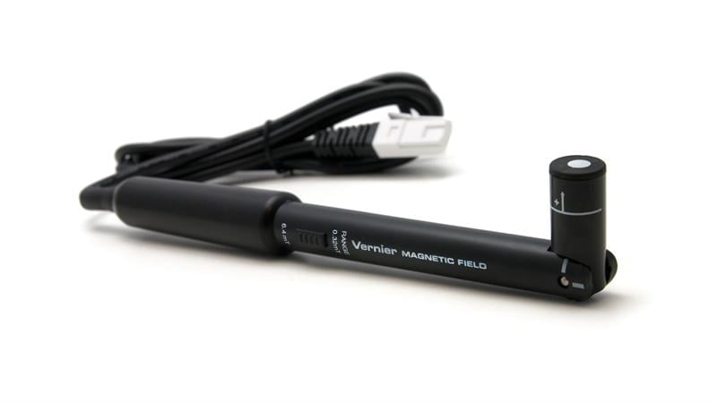 Vernier_Magnetic_Field_Sensor_Bent_mg-bta.jpg