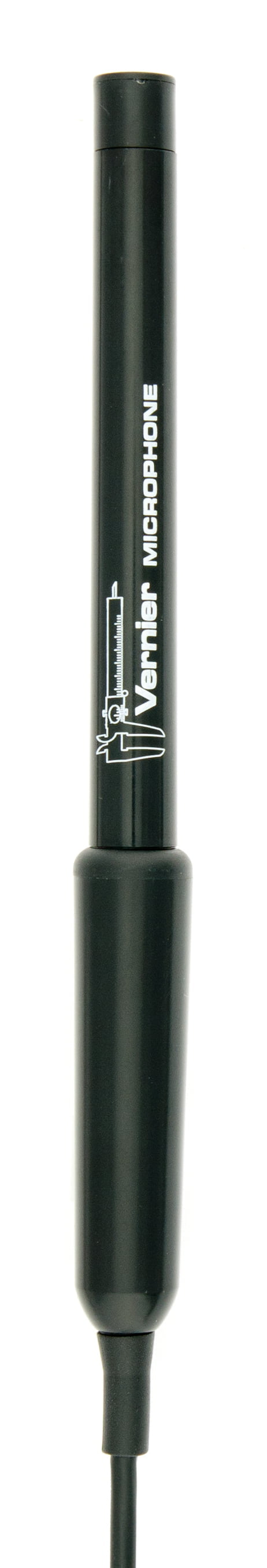 Vernier_Microphone_Straight_mca-bta.jpg