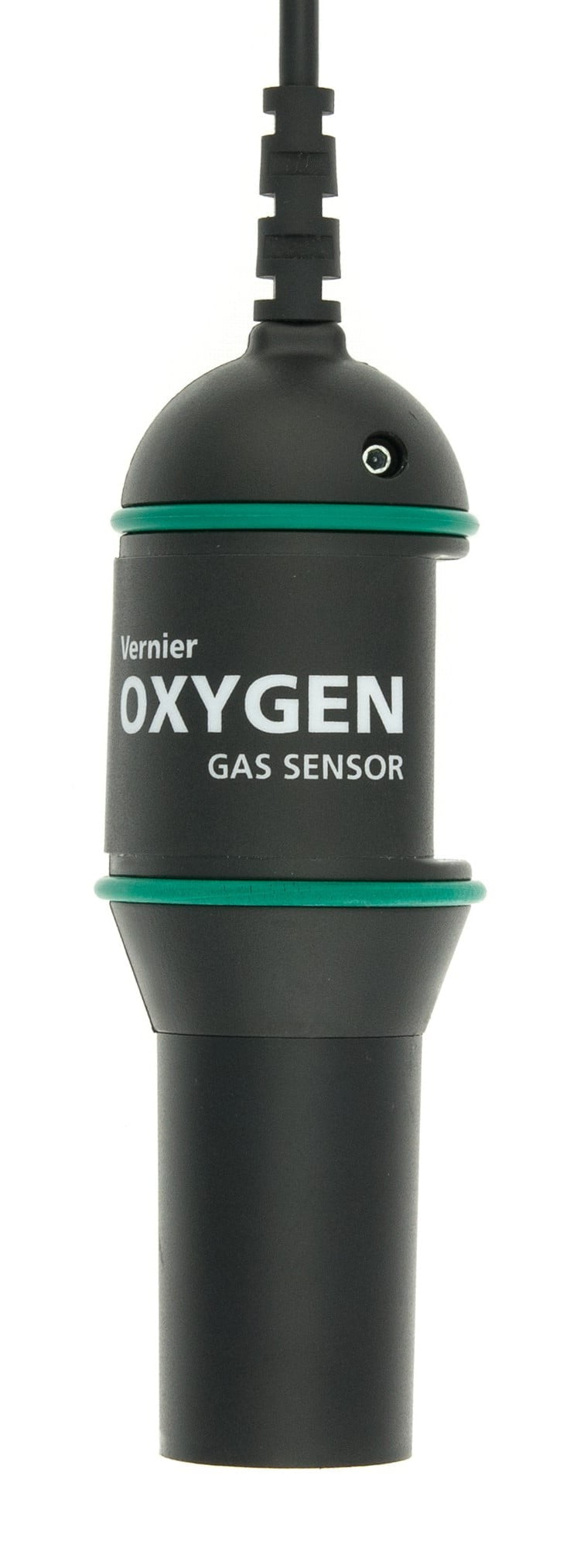 Vernier_O2_Gas_Sensor.jpg