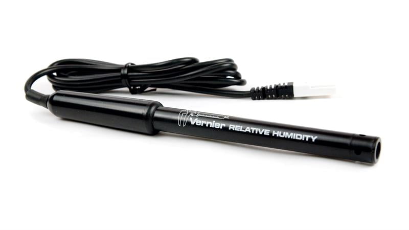 Vernier_Relative_Humidity_sensor.jpg
