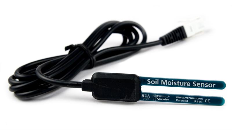 Vernier_Soil_Moisture_Sensor.jpg