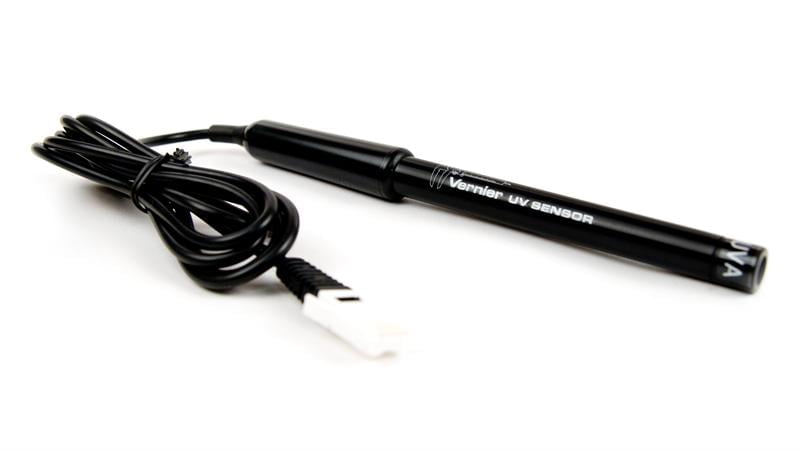 Vernier_uva_bta_sensor.jpg