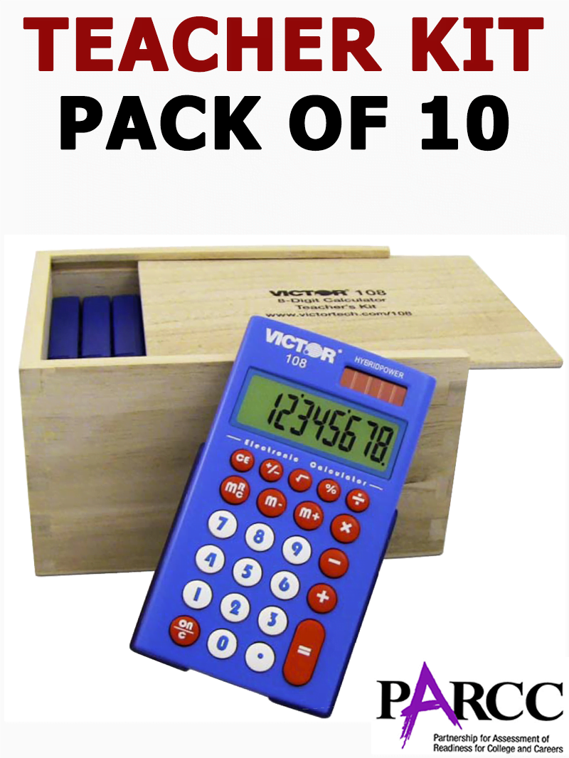victor-108-basic-four-function-solar-calculator-parcc-teacher-kit.png