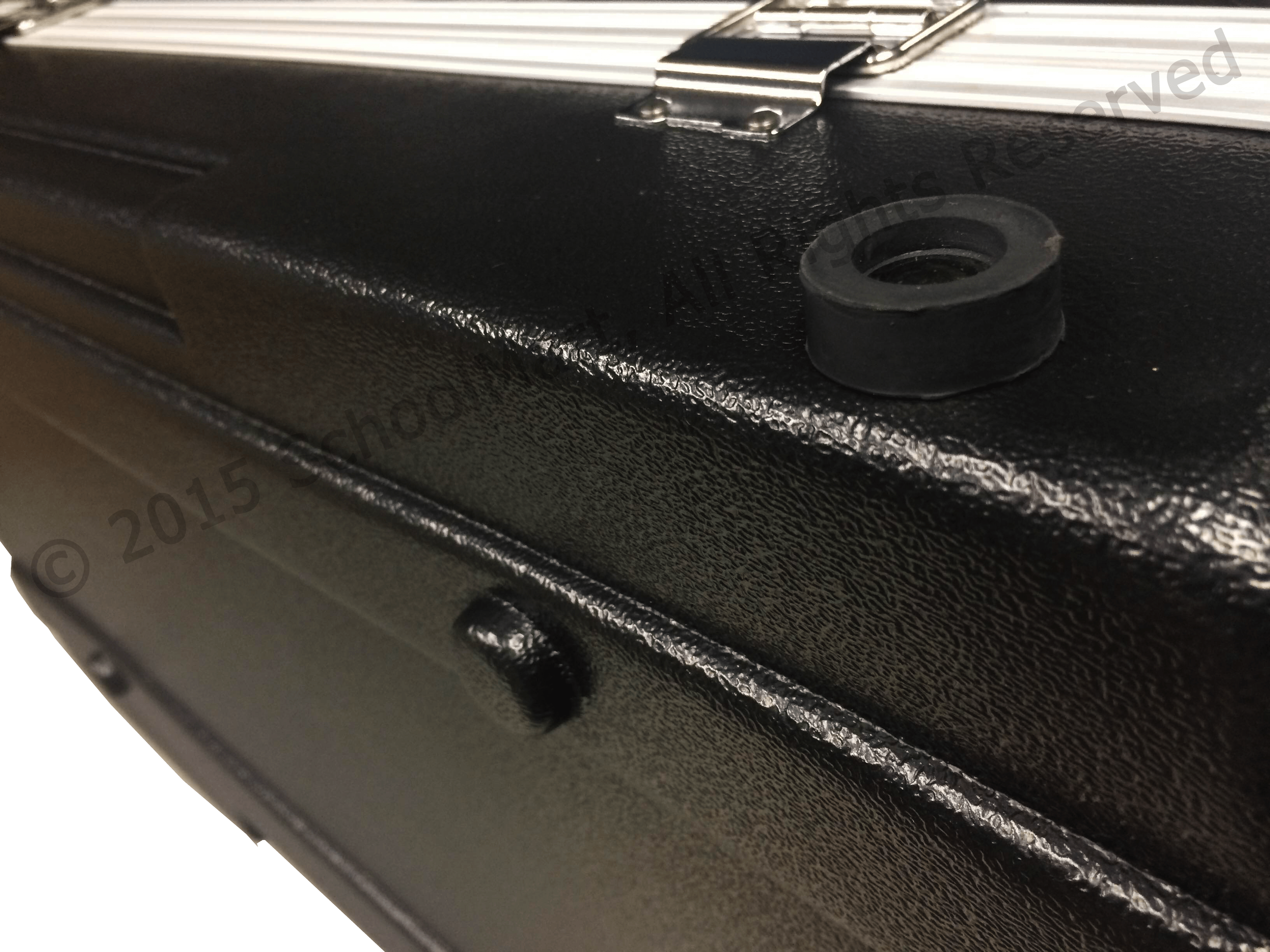 30-HPH-84_hard_case_storage_30_graphing_calculators_bottom