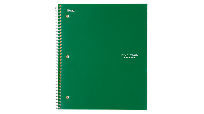 Five_Star_Trend_Wirebound_3_Subject_Notebook_100_College_Ruled_green-1.png