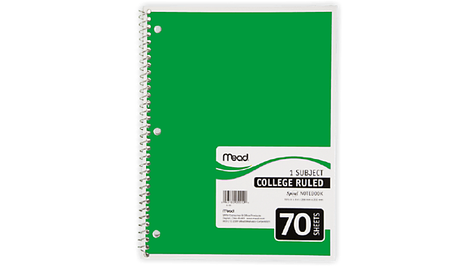 Mead_spiral_1_subject_notebook_70_pages_College_ruled_m-05512-green-1.png