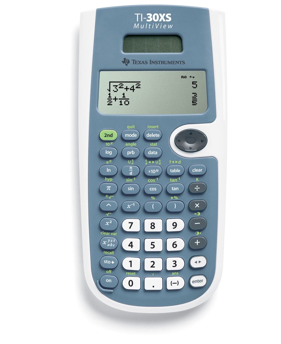TI-30XS_MV_hi