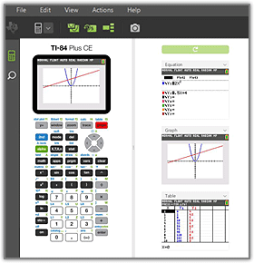 product-84ce-smartview-ss-tri-view (1)