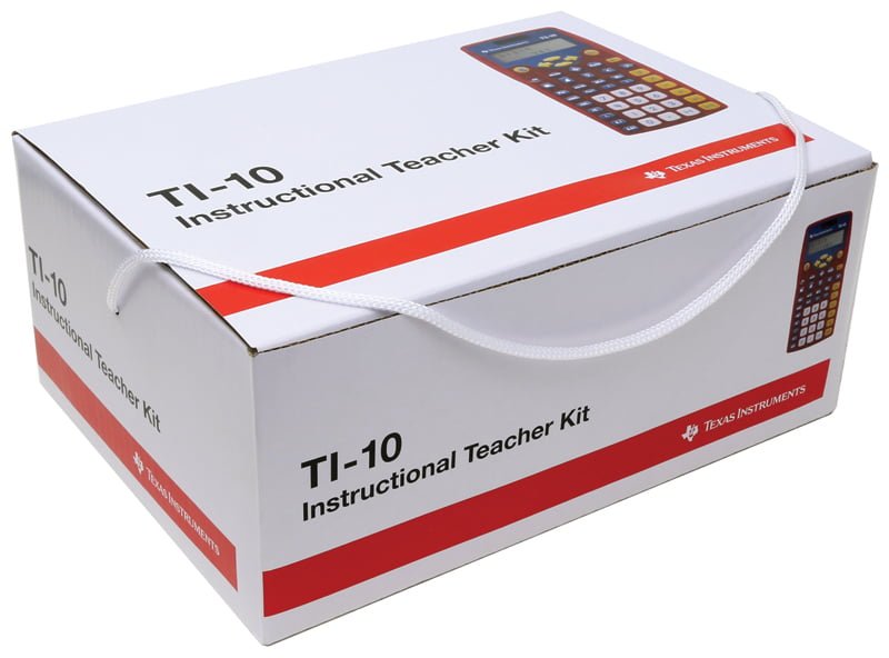 ti10_instructional_teacher_kit_hi_300dpi