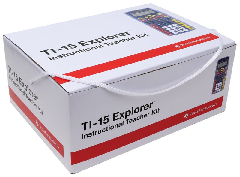 ti15explorer_instructional_teacher_kit_hi_300dpi