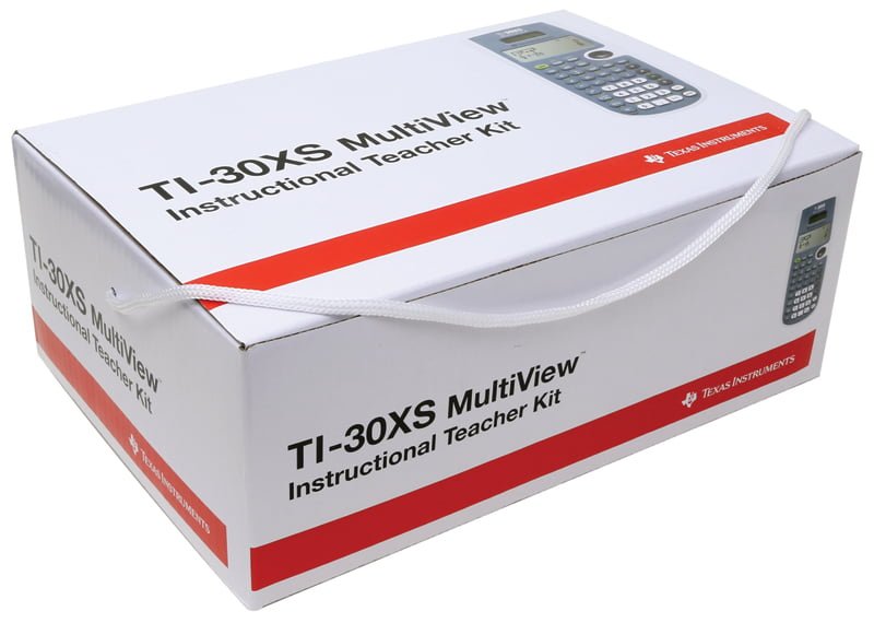 ti30xsmv_ezspot_instructional_teacher_kit_hi_300dpi