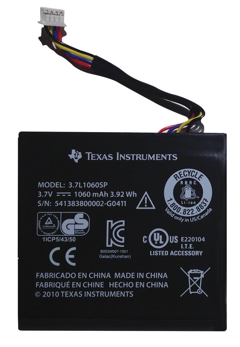 ti_rechargeable_battery_wire_n2bt_kt_a_hi_300dpi