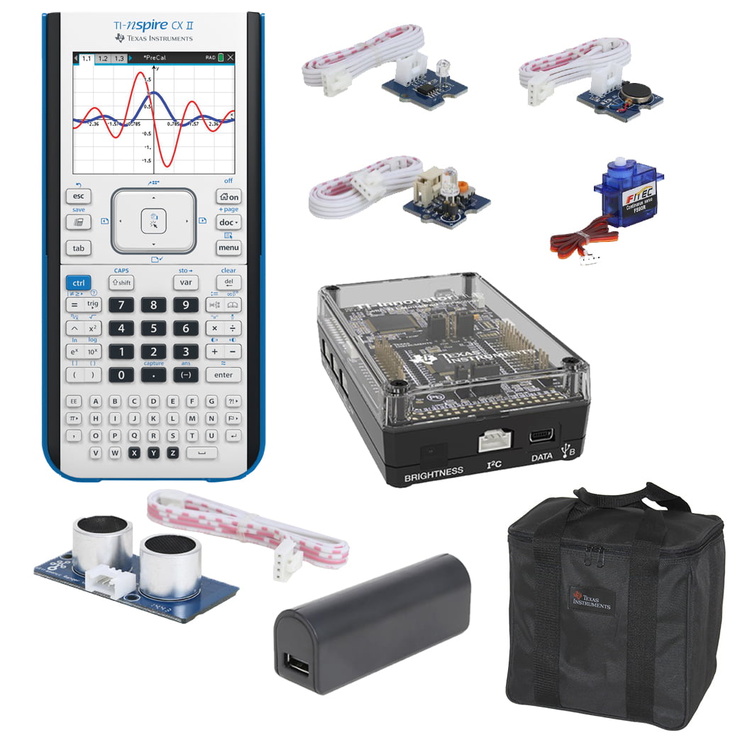 TI-STEM-NSPCX-BNDL-NEW