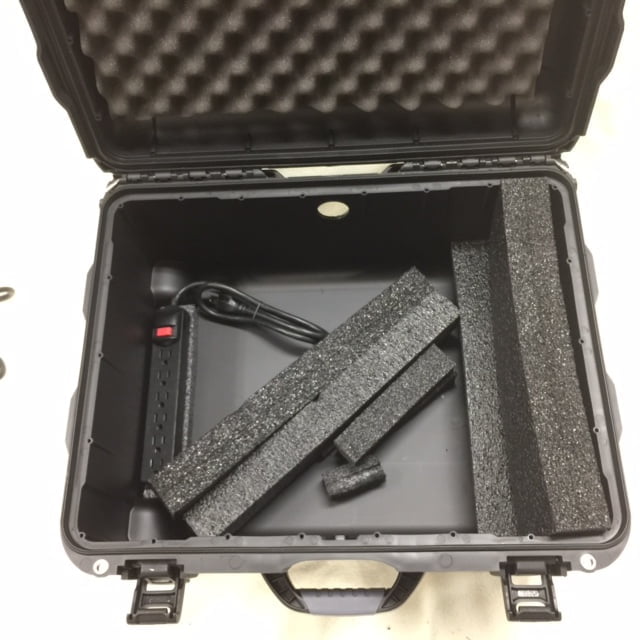 ch-doc-cecxw-factory