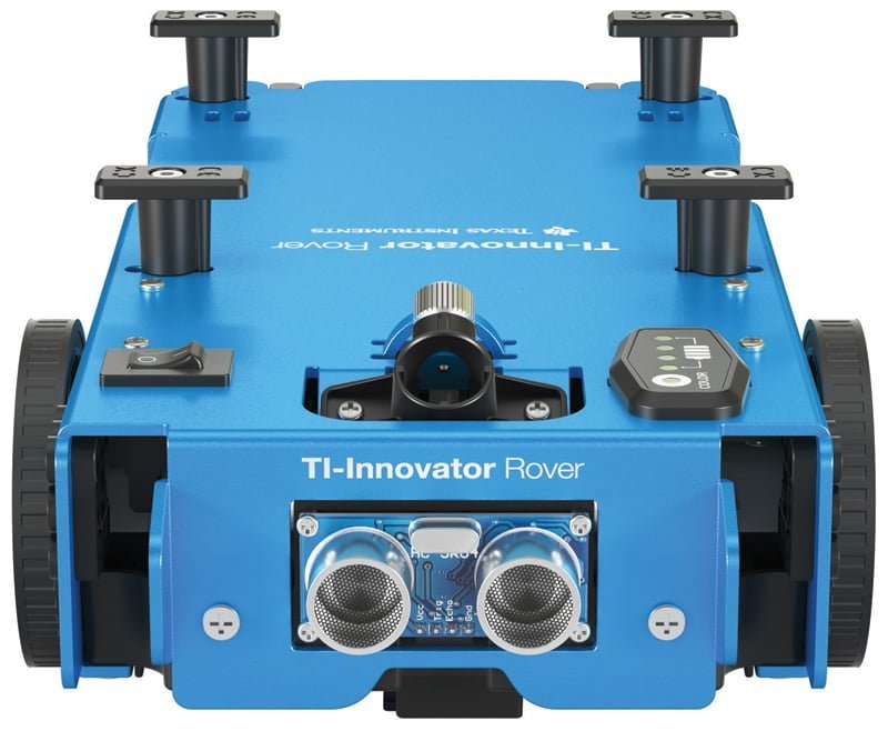 ti-innovator_rover_front_hi_300dpi