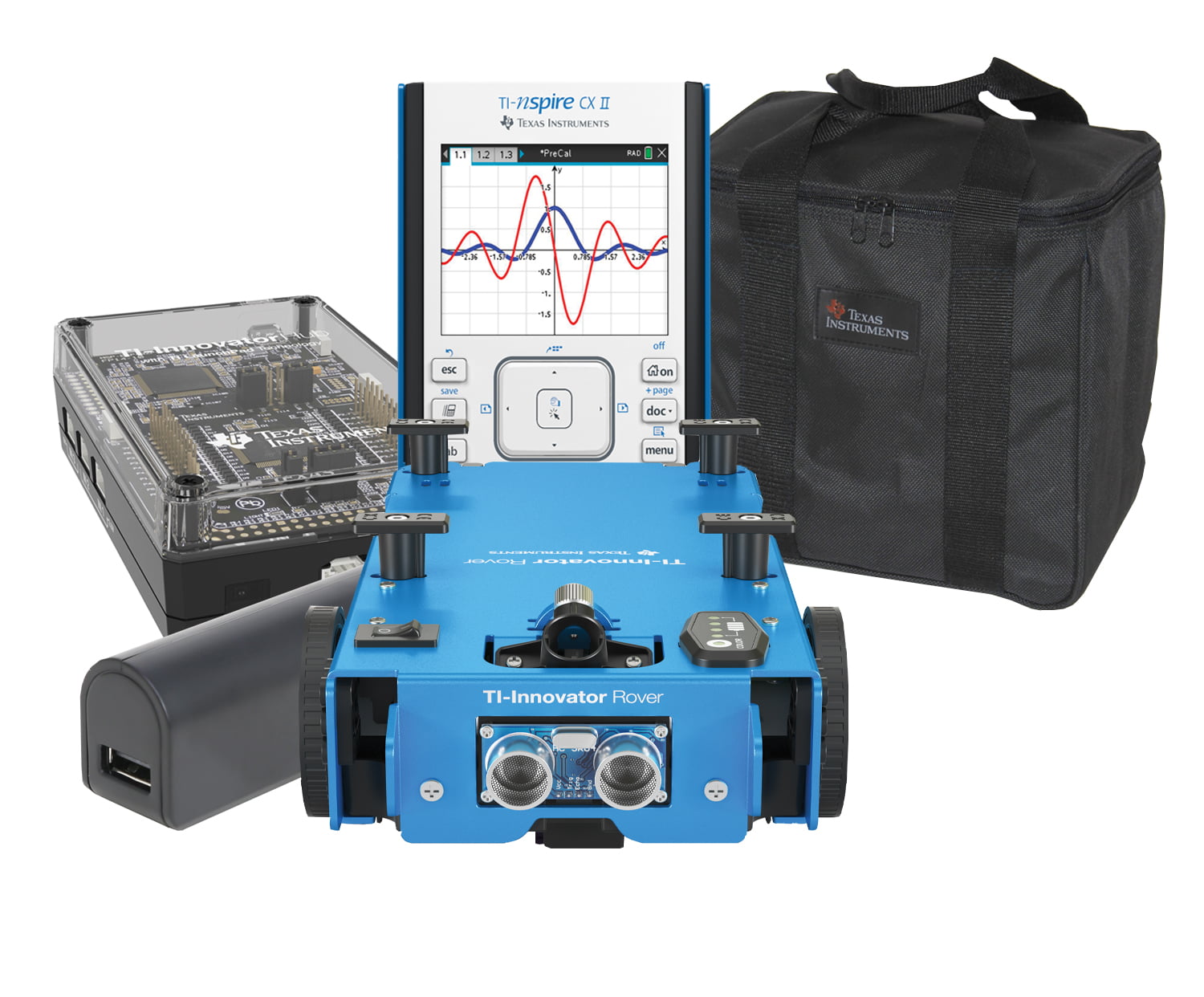 TI-STEMRV-CX-BNDL-NEW