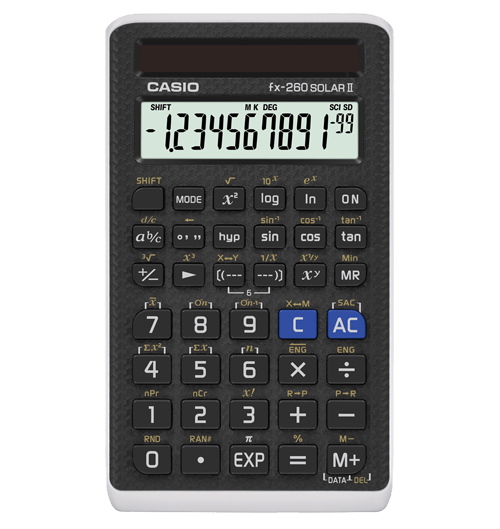 fx-260_solar_ii_large