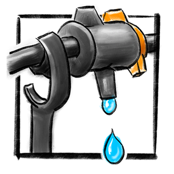 stem-projects-act-sprinkler