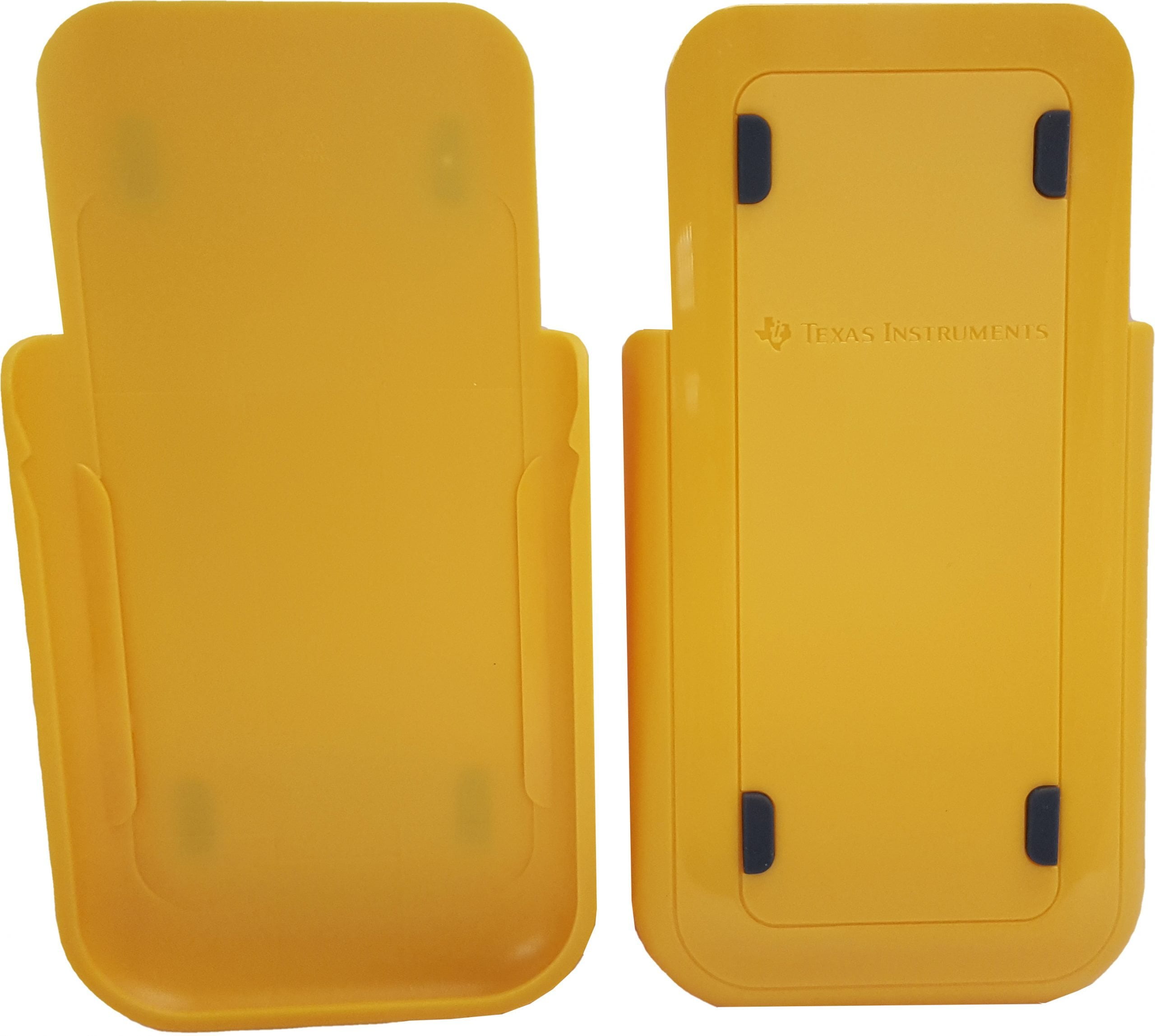 TI-34MV-BK SLIDE COVERS