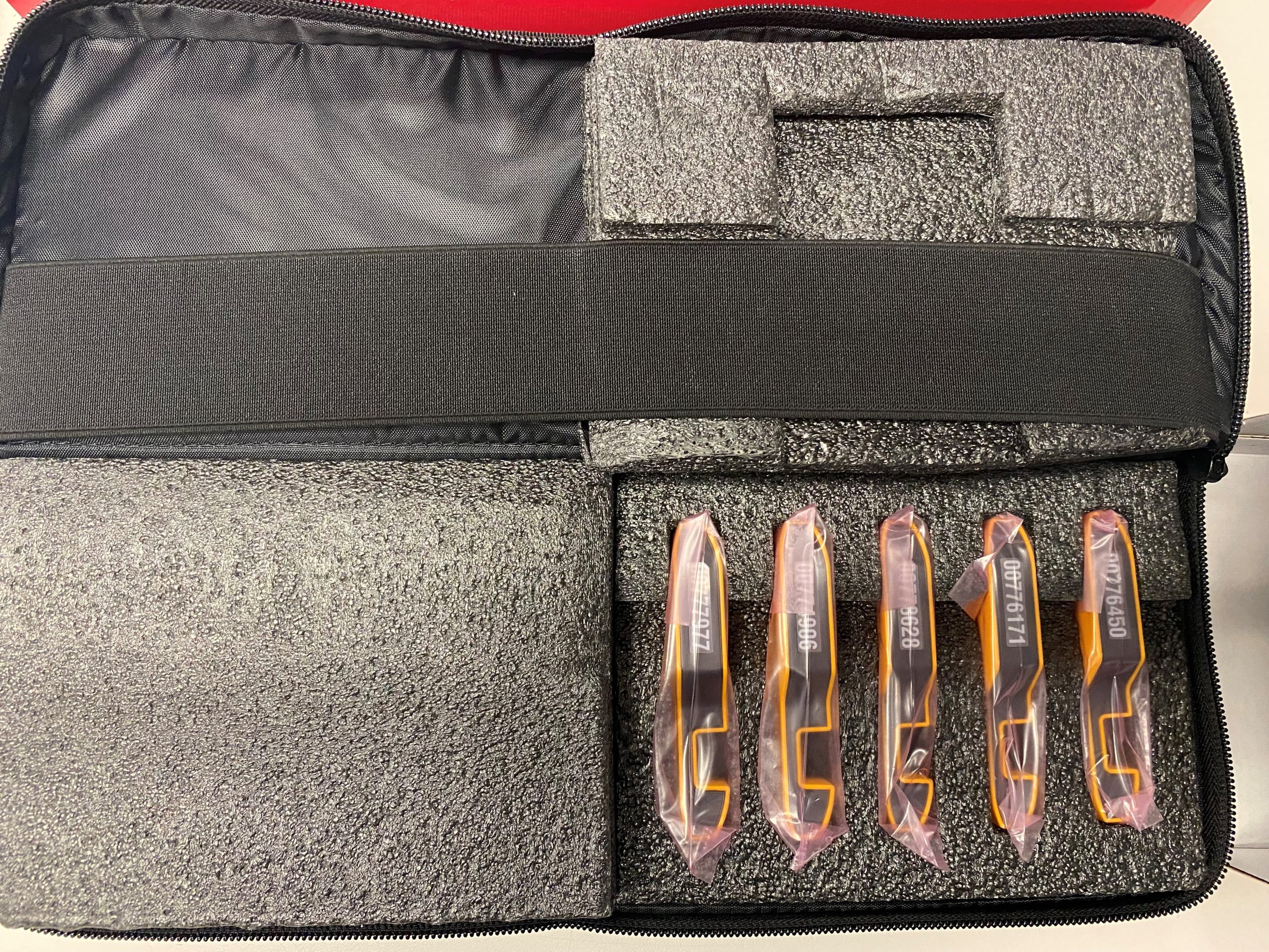 navigator_15_network_adapters_case