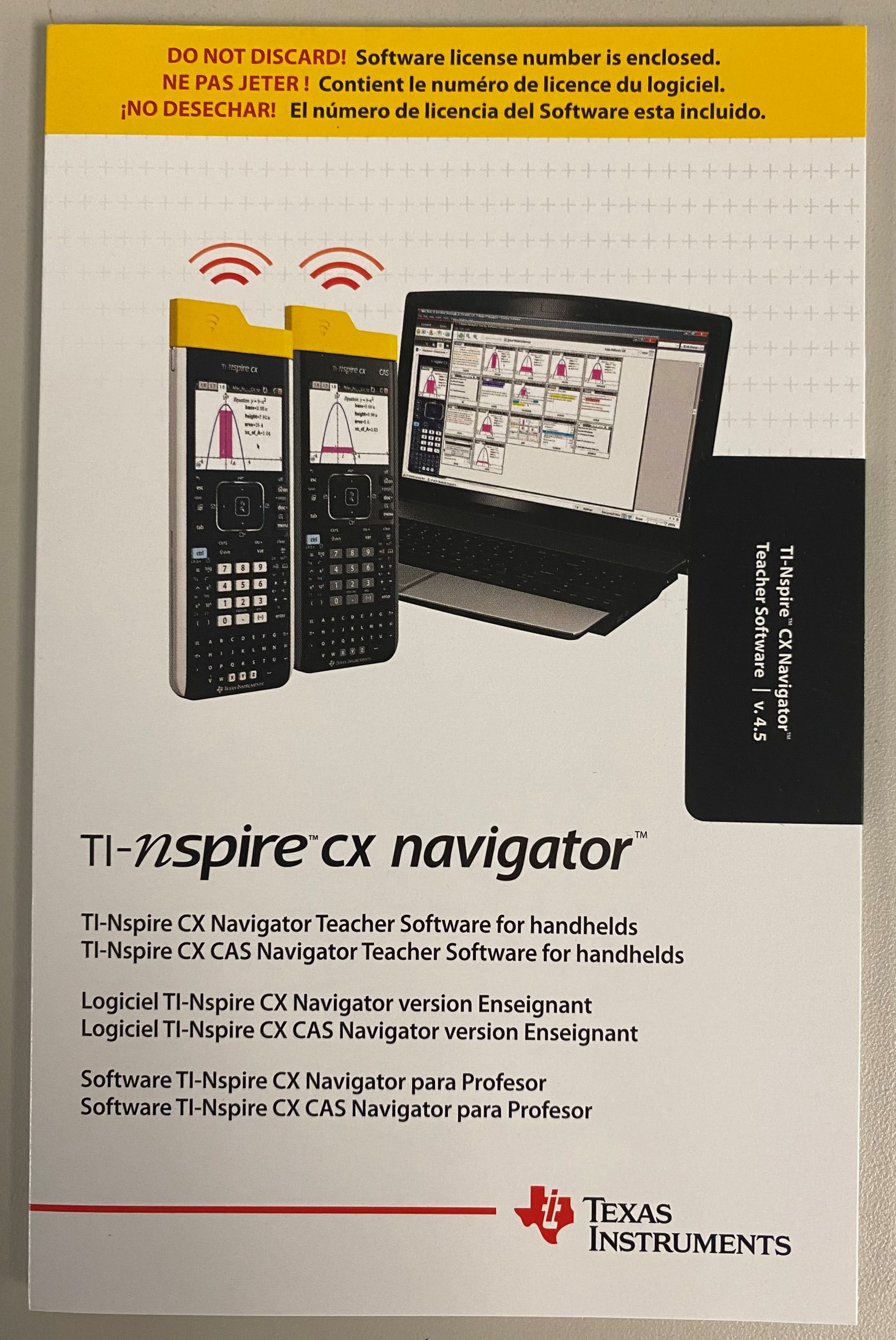 navigator_cx_teacher_software_v4.5
