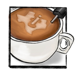 stem-projects-act-coffee