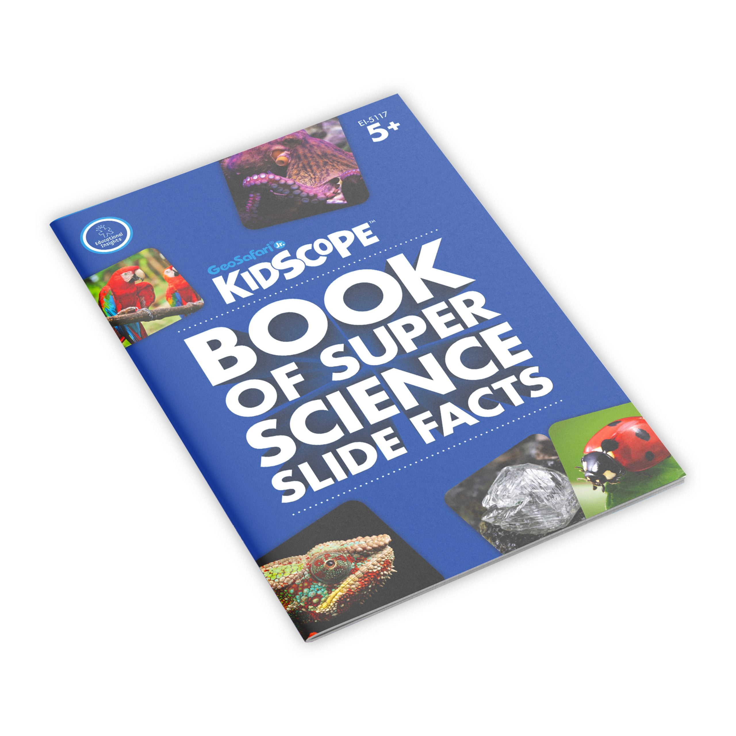 5117_Kidscope_Book-Front