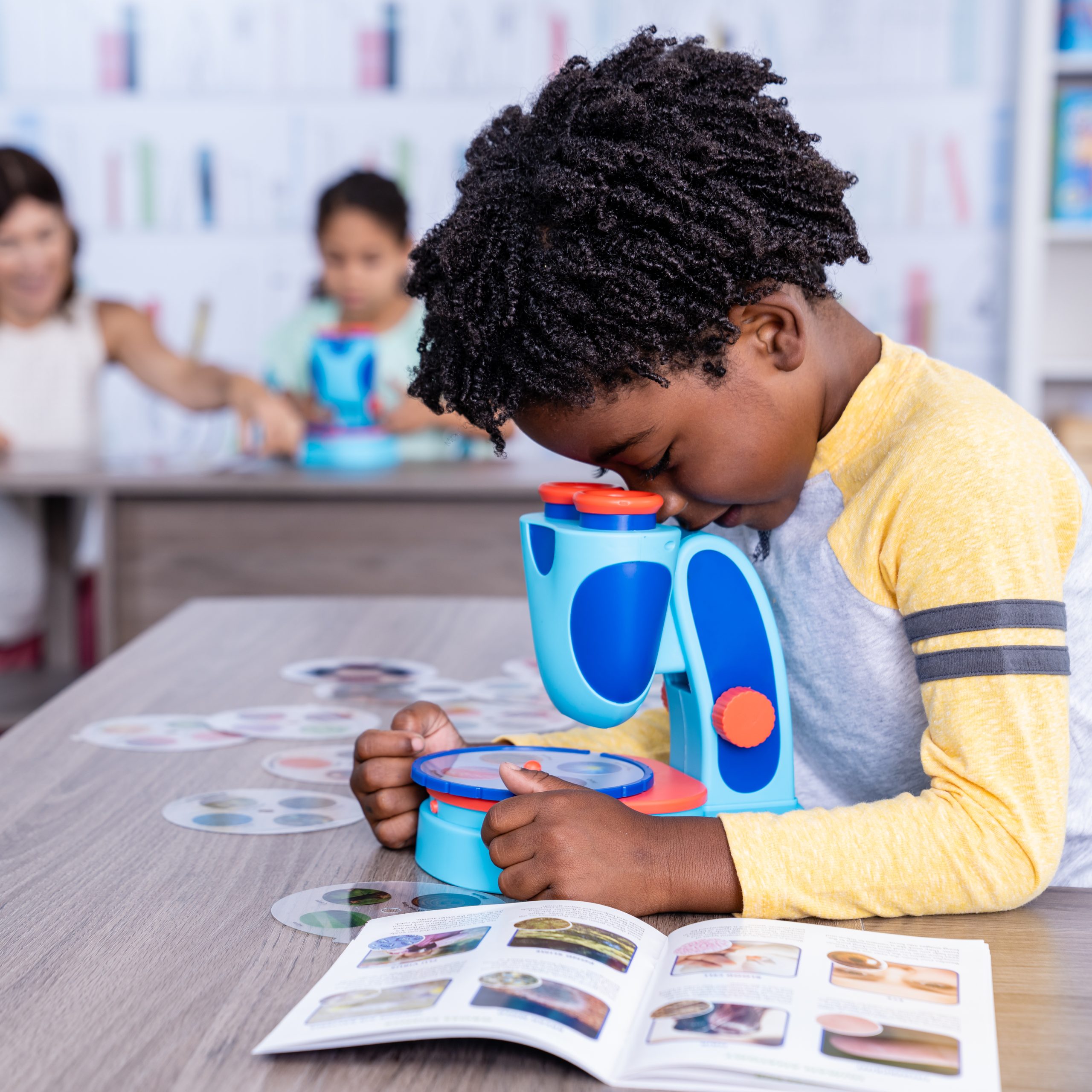 5117_gsj_kidscope-lifestyle-202106-151