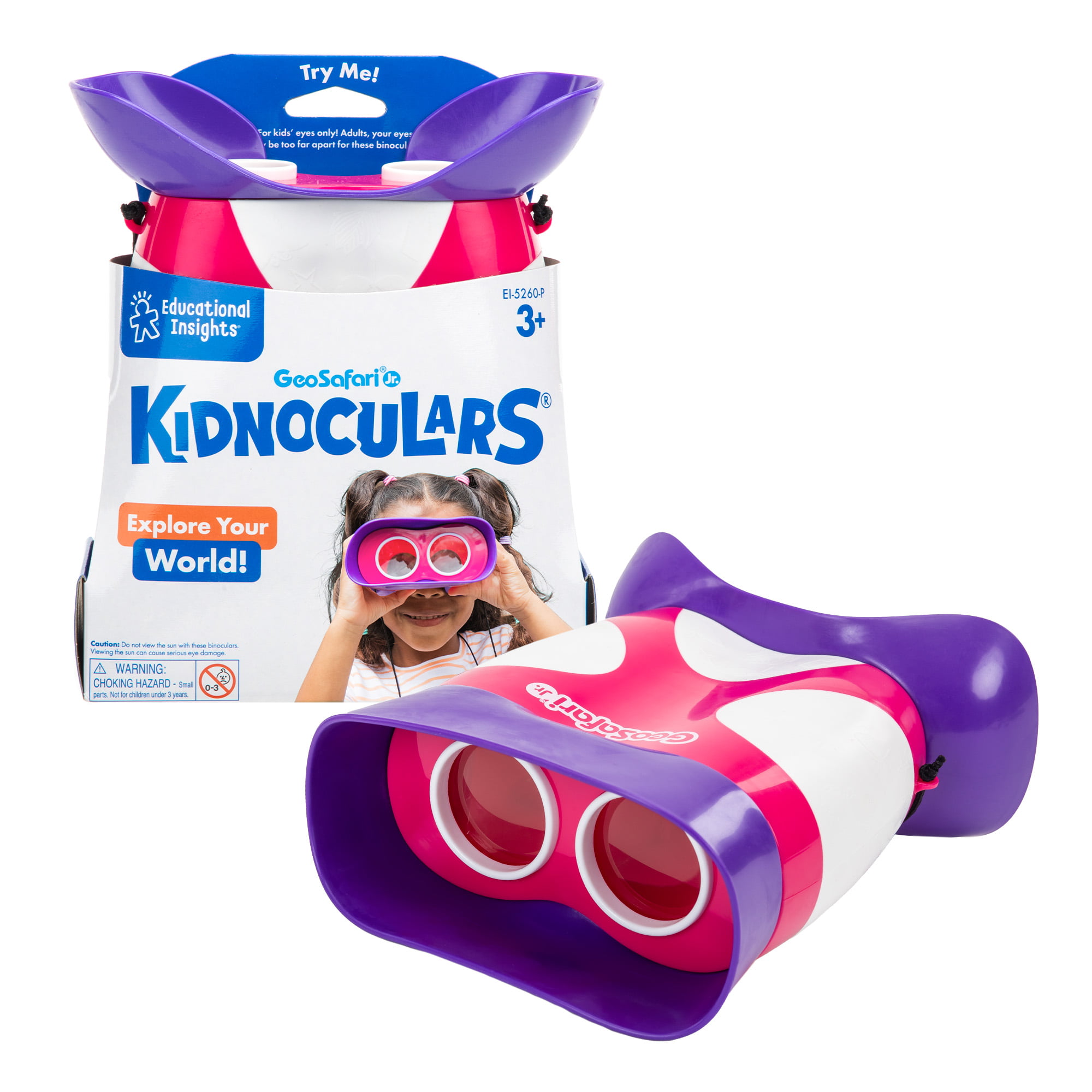 5260-P_GSJ_Kidnoculars_Hero