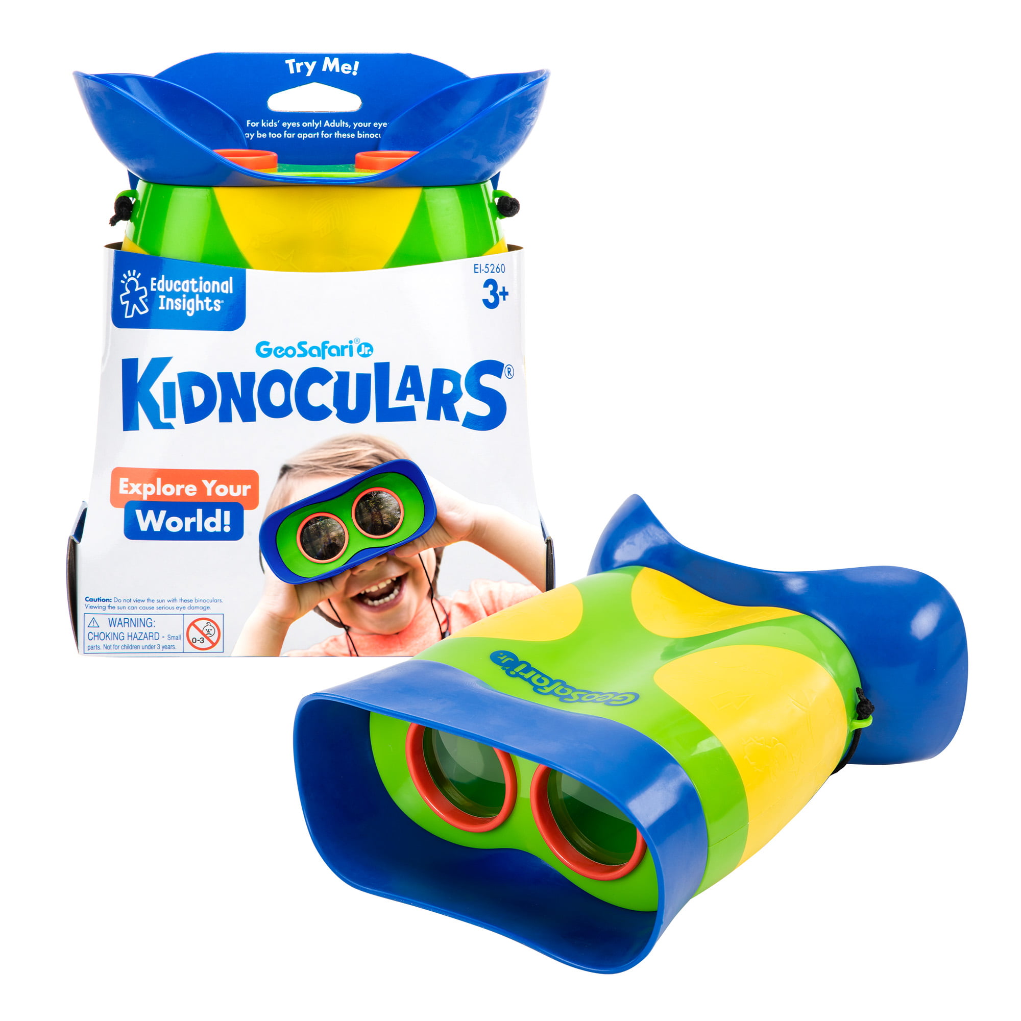 5260_GSJ_Kidnoculars_Hero