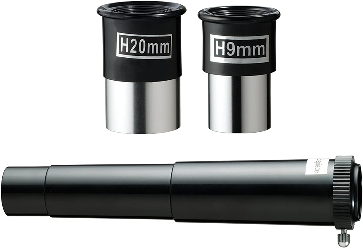 71vI-XtEJVL._AC_SL1500_