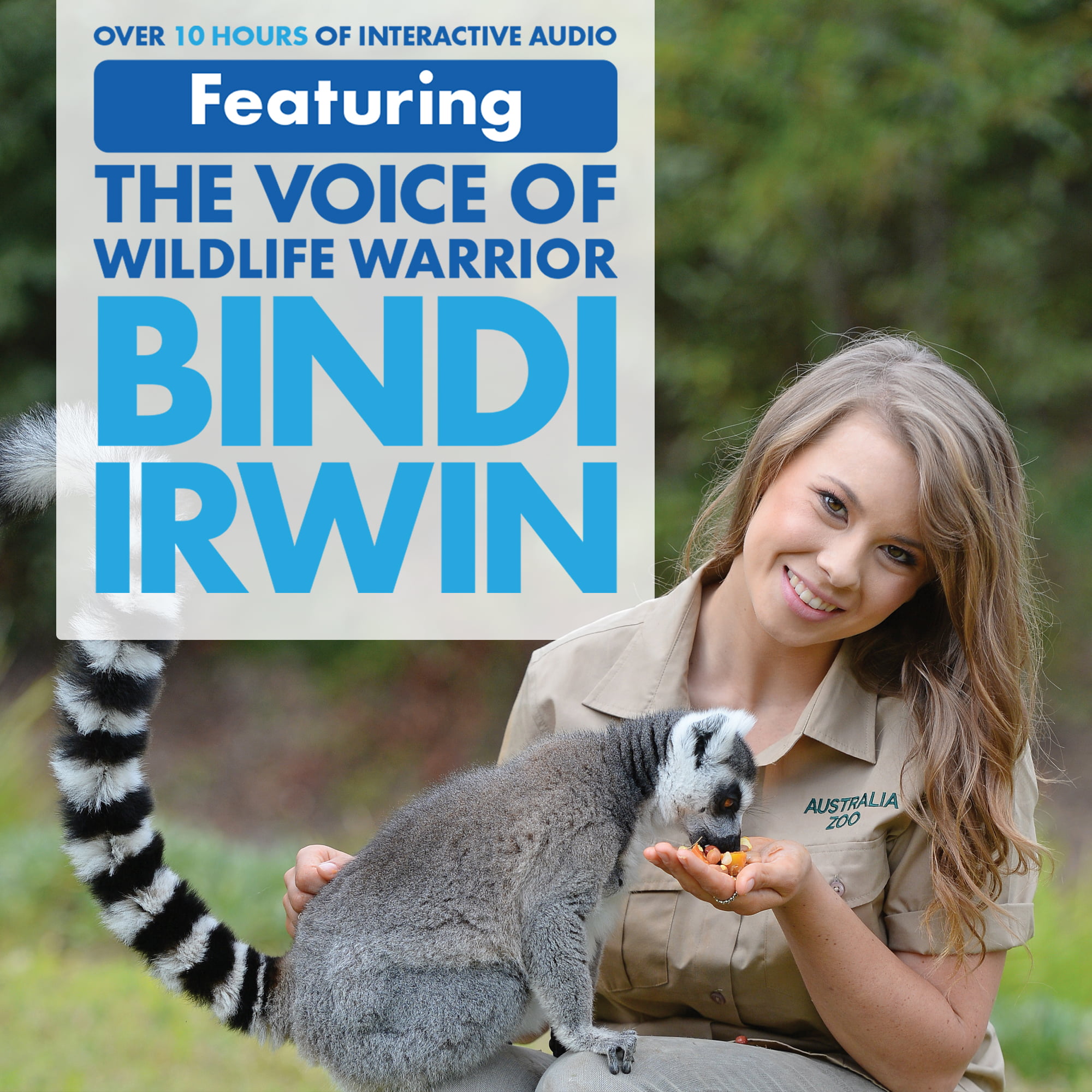 Talking-Globe_2000x2000_2