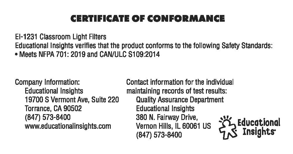 1231-Certificate-1.pdf