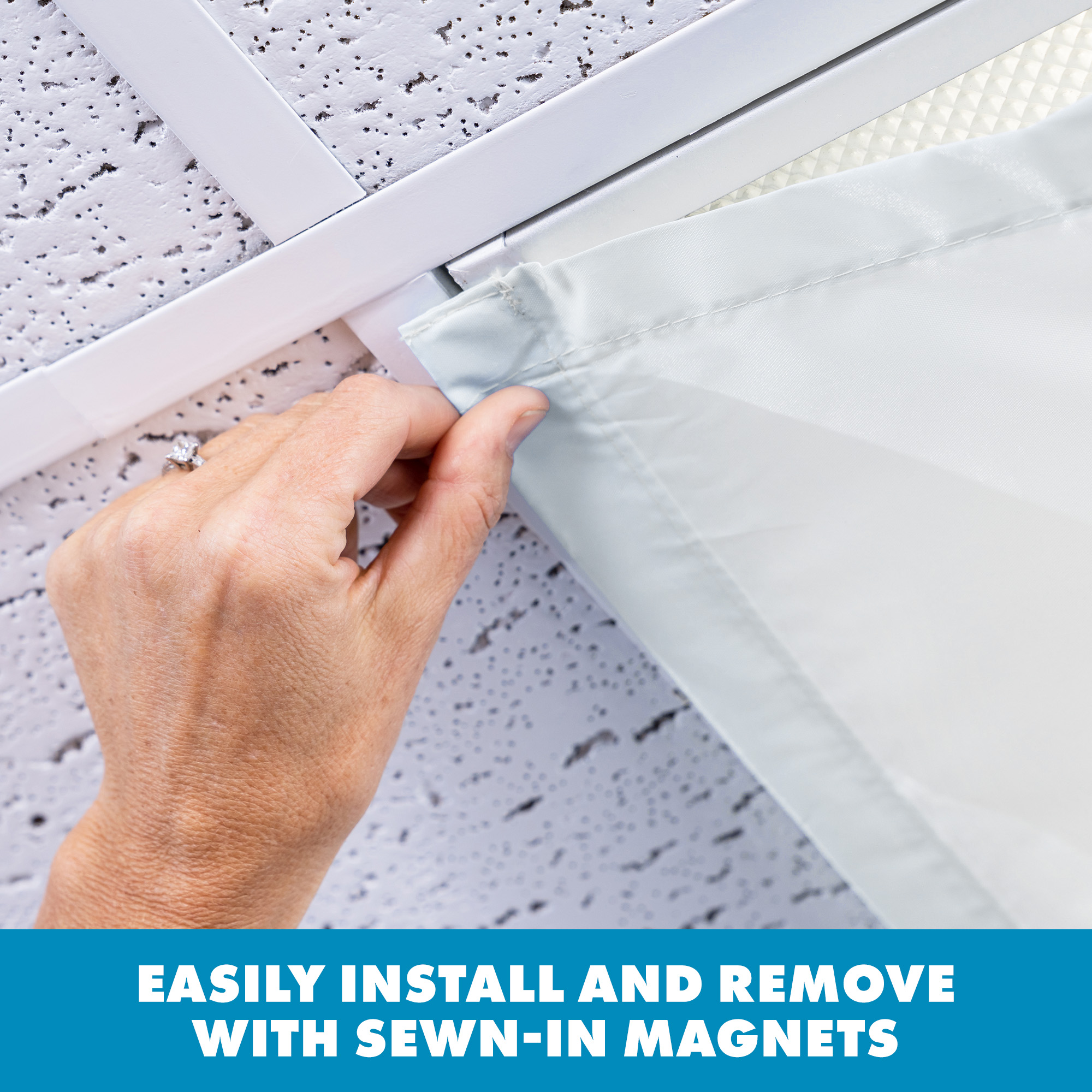 1231_ClassroomLightFilters_WhisperingWhite_AmazonImagesArtboard-4