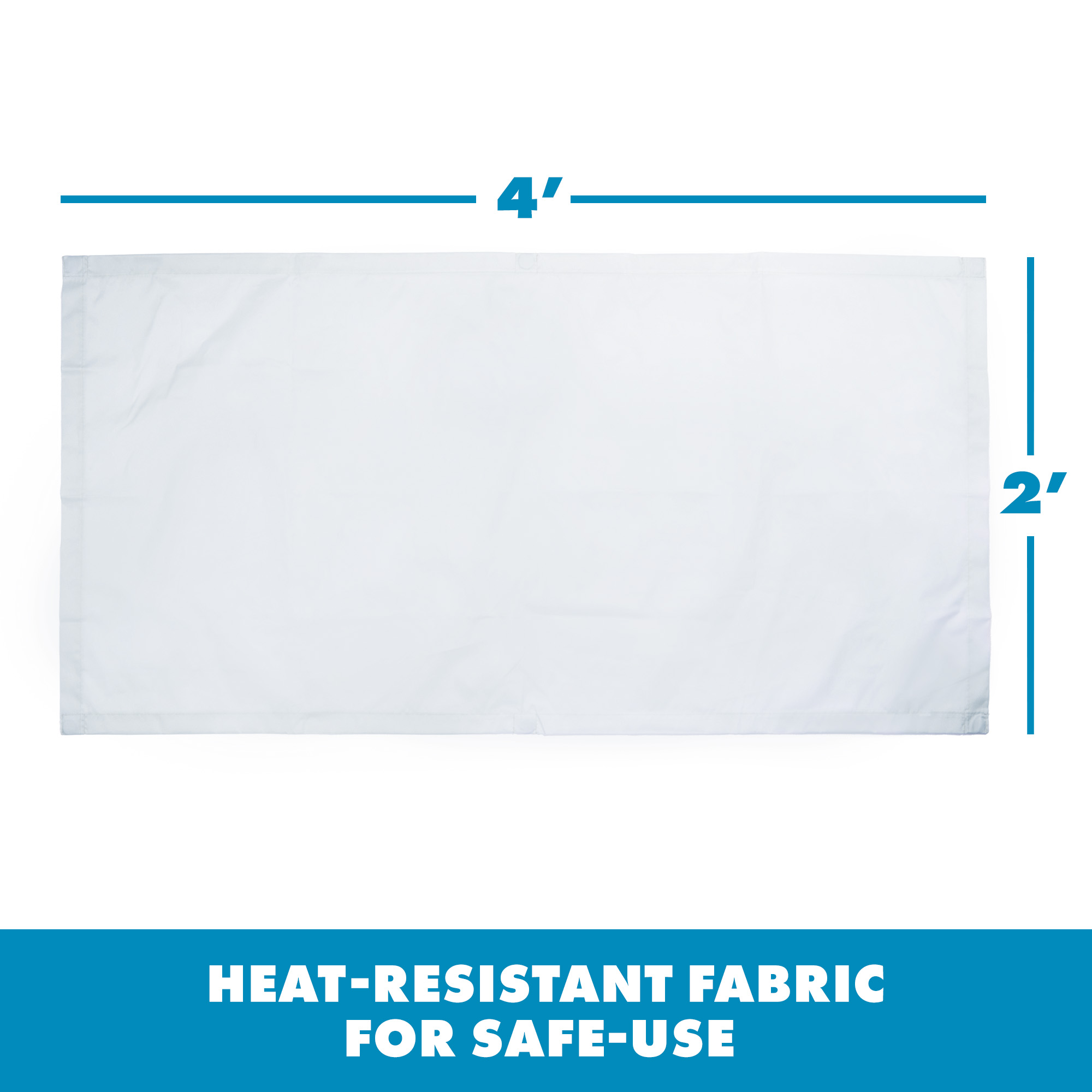 1231_ClassroomLightFilters_WhisperingWhite_AmazonImagesArtboard-6