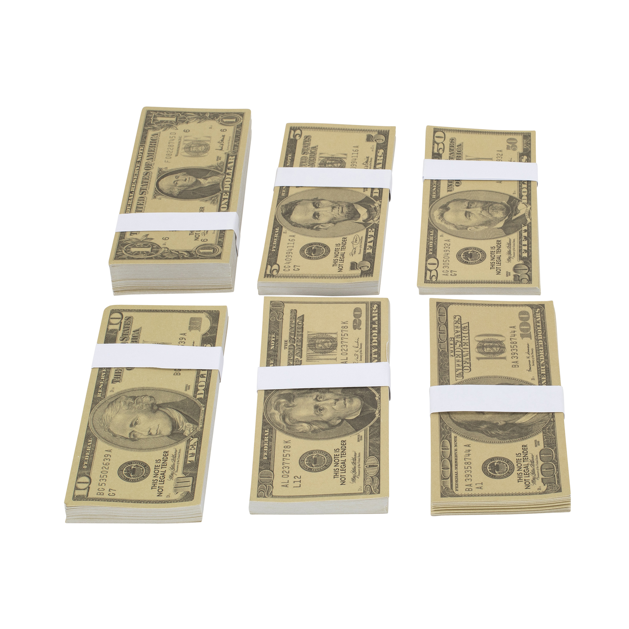 3057-Play-Money_Pkg_prod-2