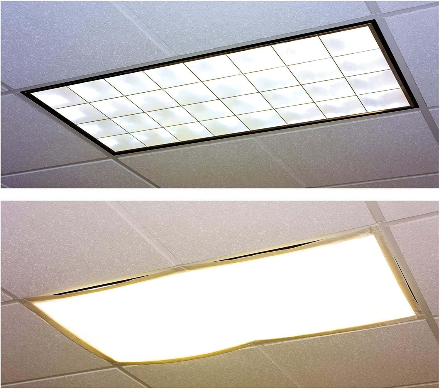 91XNl65Z6PL._AC_SL1500_