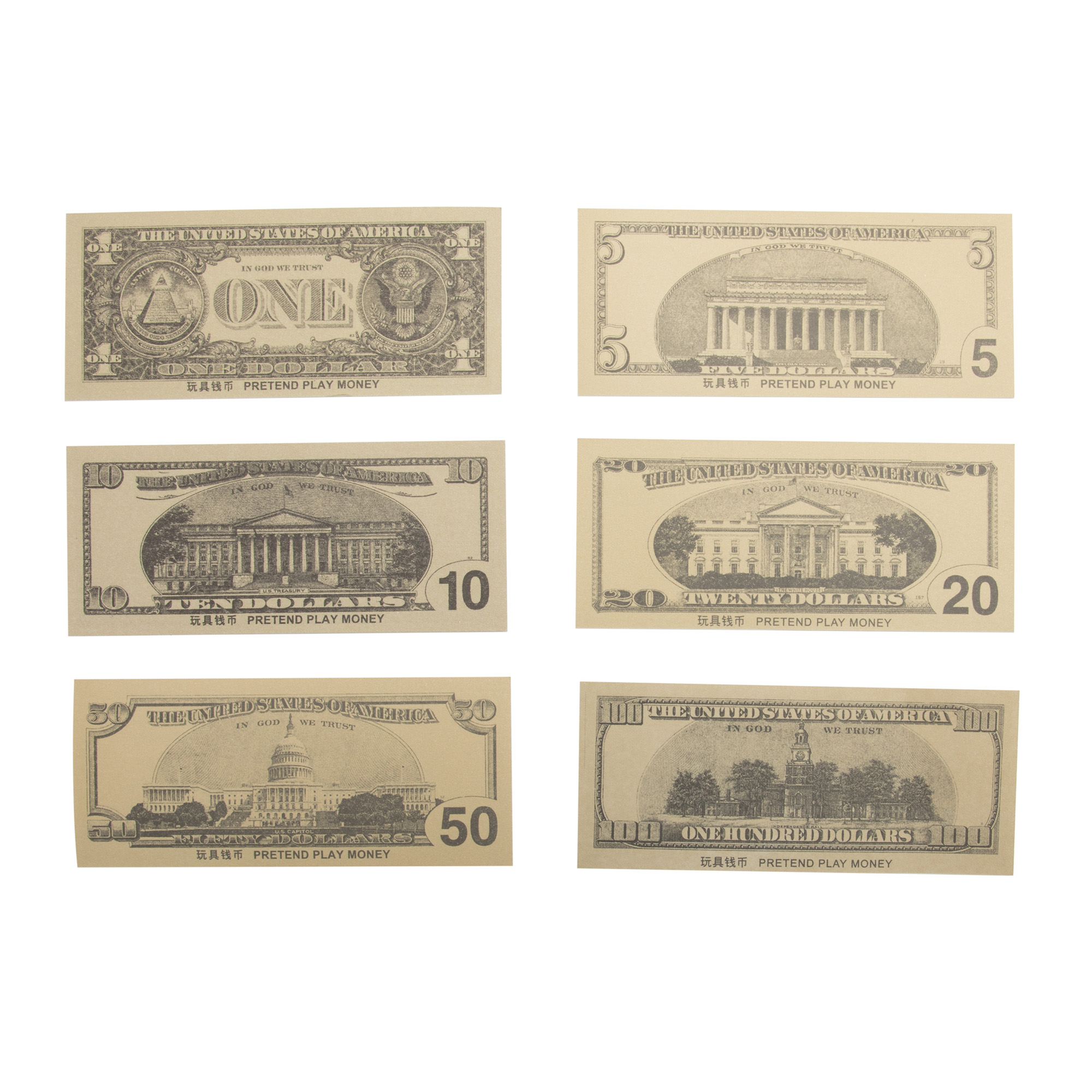 e3057-PlayMoney-BillsBacks